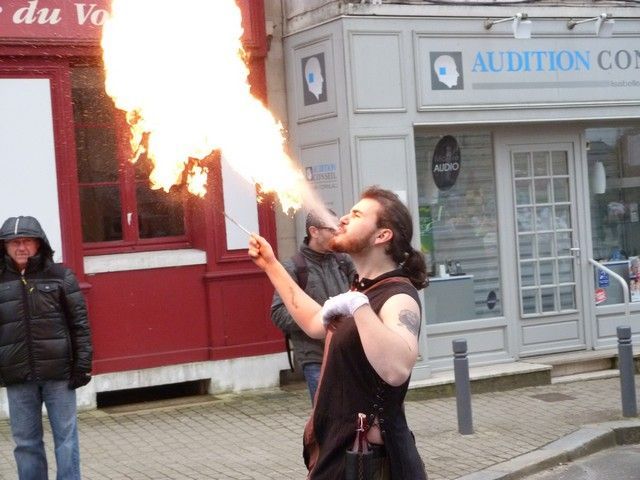 carnaval 18 mars 2018 (103).jpg